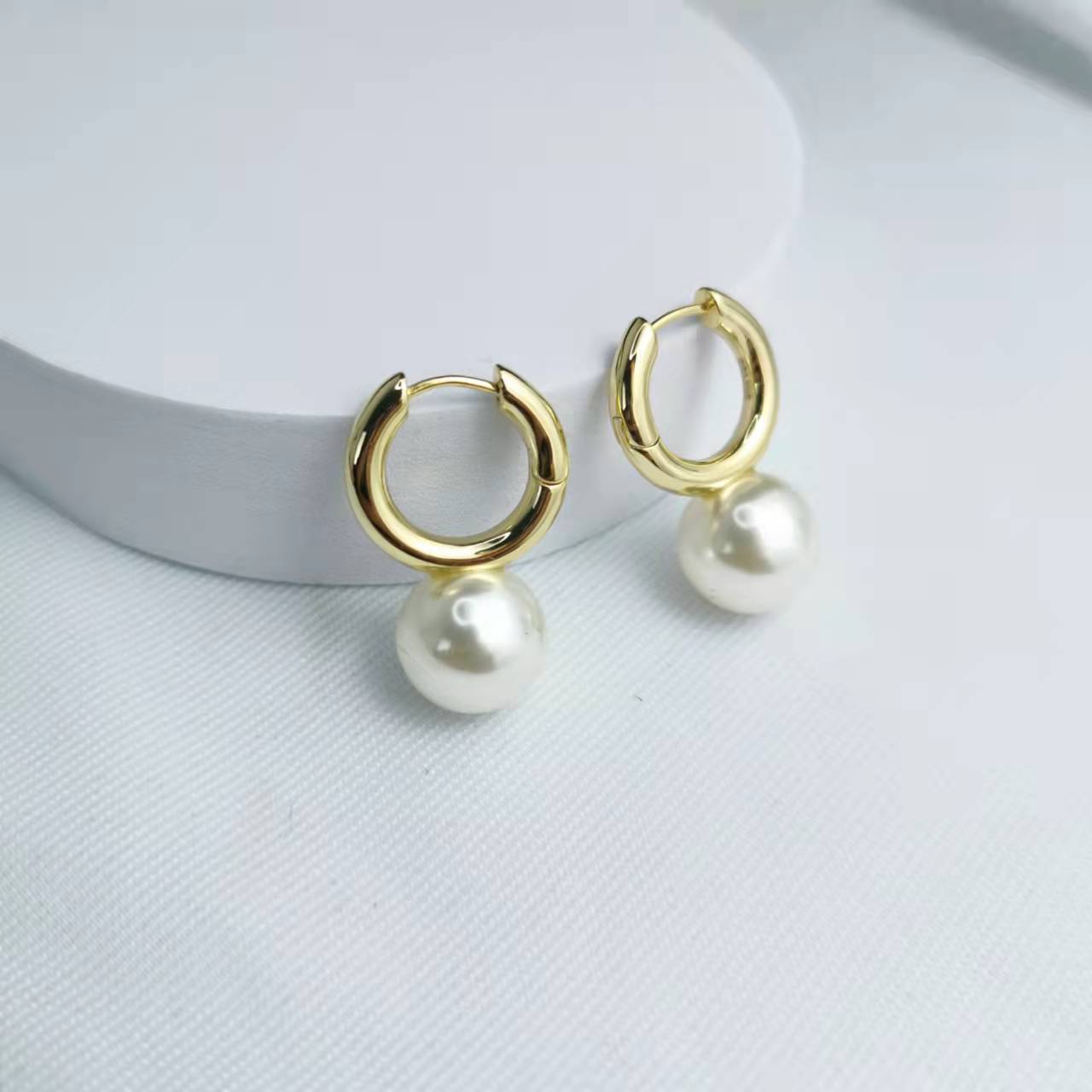 微信图片_20211228213719