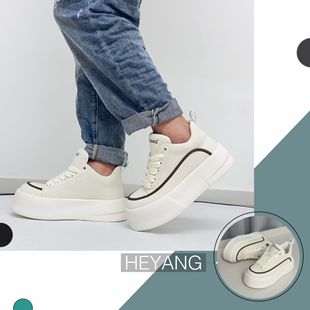 HEYANG�¿���С��Ь�аٴ����e���s�ɸ�������n�泱���r�а�Ь