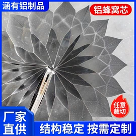 其他门窗配件;金属建材;其他吊顶材料