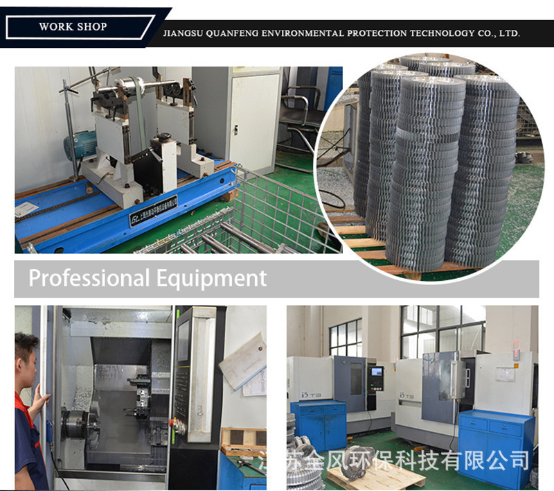 HTB1lXtqjBTH8KJjy0Fiq6ARsXXaI.