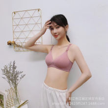 �����497�p��͸��o�ȦB�ֱ�������ܛ���m͸�⼃ɫ����