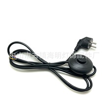 �_�P�� ���ϰ��o�_�P̨���� ��ʽ���_�P�Դ���WҎ�_̤�_�P��