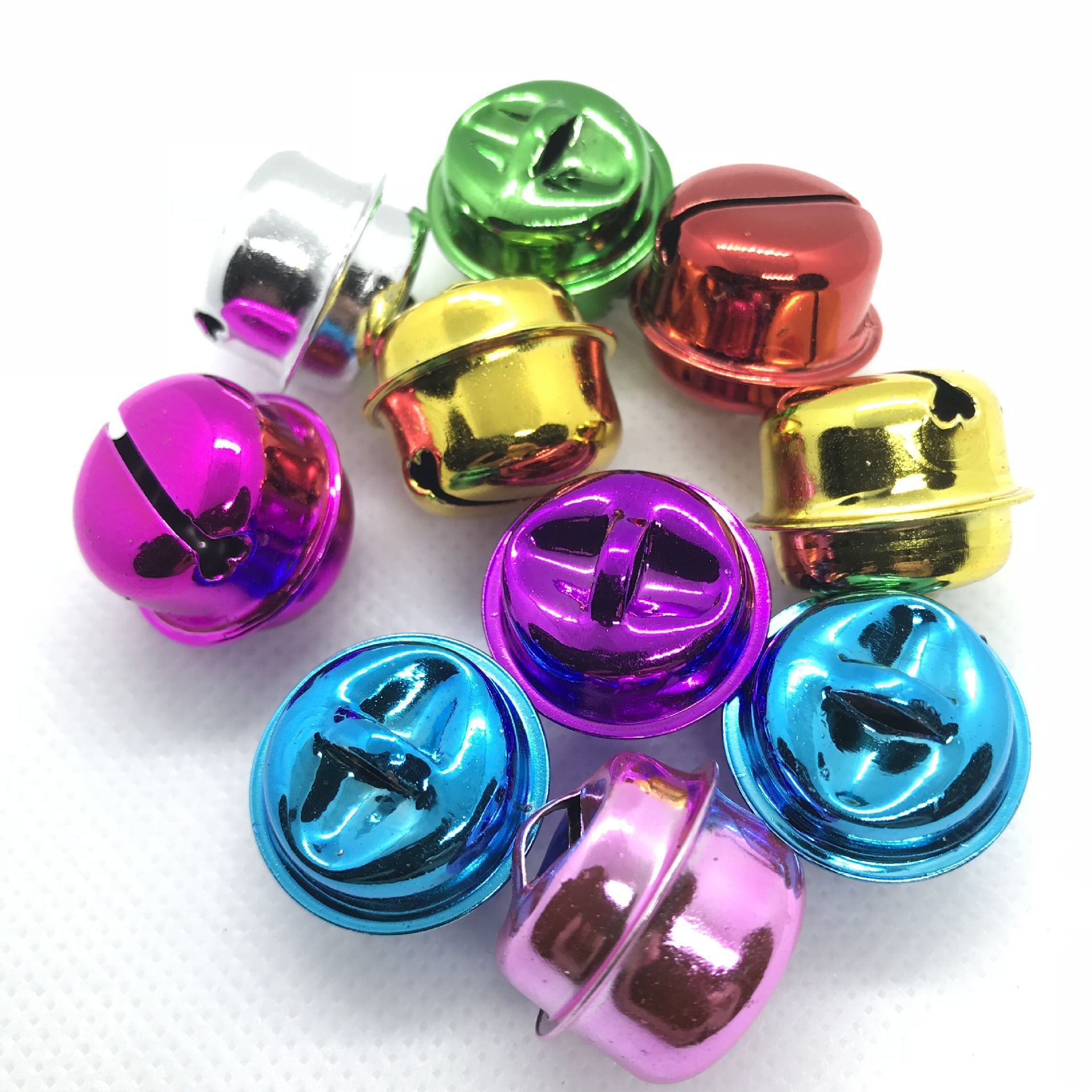 QQ图片20220413110209