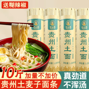 �F������l�خaС���r���ֹ��|ˮ������������5��ȫ����l