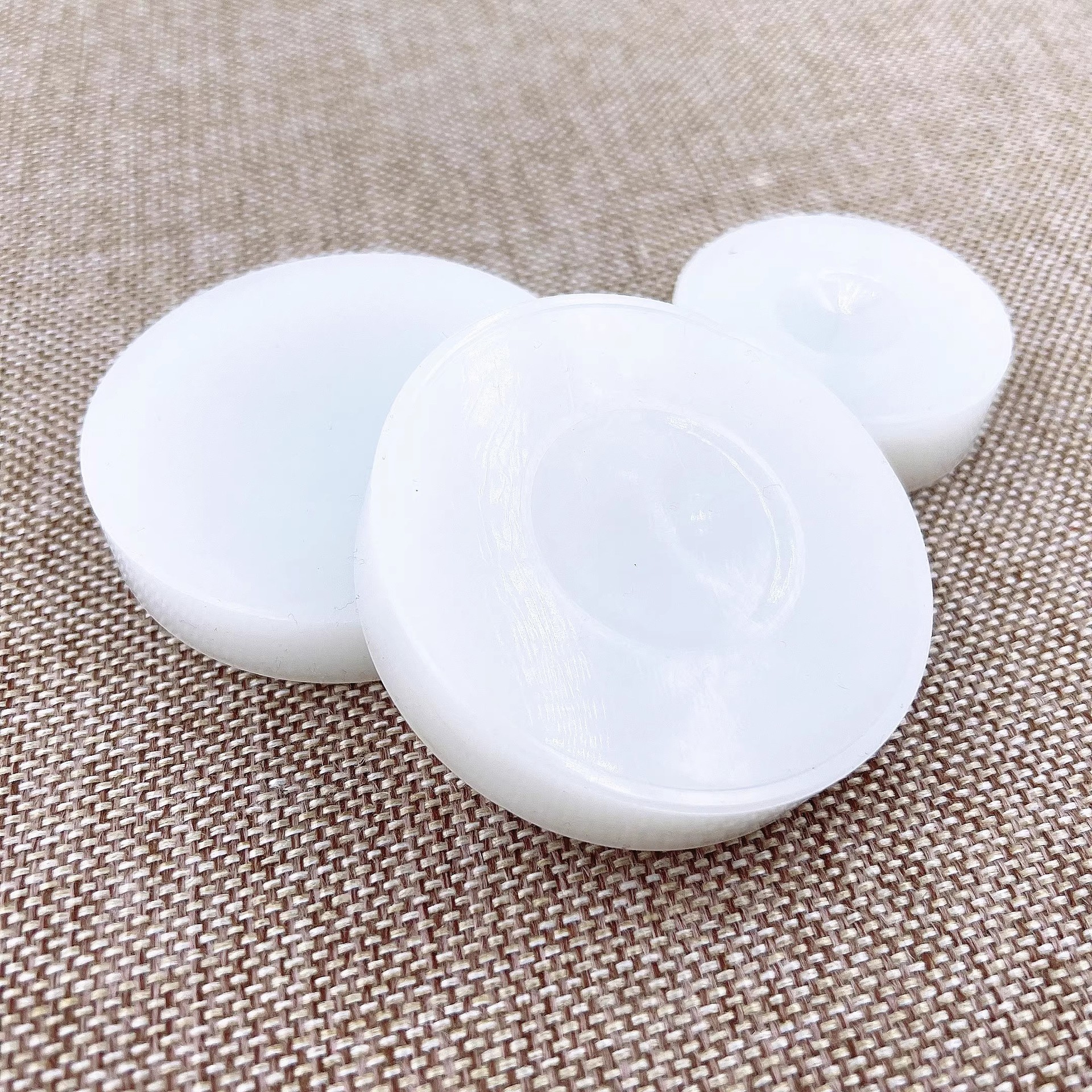 手表配件修表工具 乳胶表垫 机芯座胶垫 拧前圈工具 换电池表带