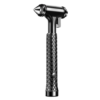 Qəza çəkici — Safety Hammer with Seatbelt