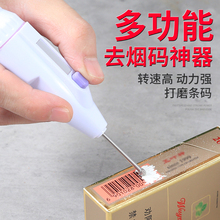 ΗlδaĥCȥaݹδaC๦늄ĥaĥ