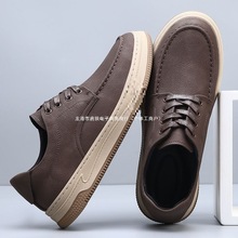 2025＾¿pXLЬ͸ٴeƤЬrЏ͹ŰЬ