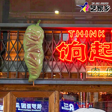 �͏d����С���r�з���c����ڒ��b�Ʒ�T�^���Ƅ���l���������