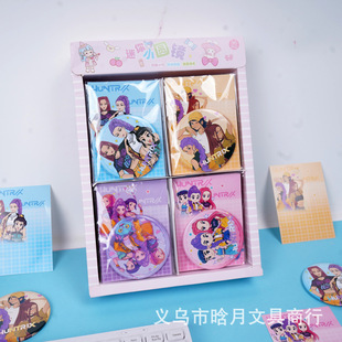 �羳����CħŮ�FС�A�R������ֵk-pop͸��С�R�ӱ�y�����R��