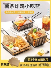 ��lͰС�Ի@���͏d�u���nʽ�Fˇը�u�@С�Կ�����@��ʽ����̫��