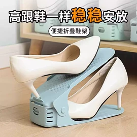 收纳盒;清洁球/刷;厨房小工具