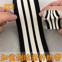 �ӌ��ڵ��ӗl���w΢��ᘿ��Ứѝ߅��߅�l�������ӂȿp���������l