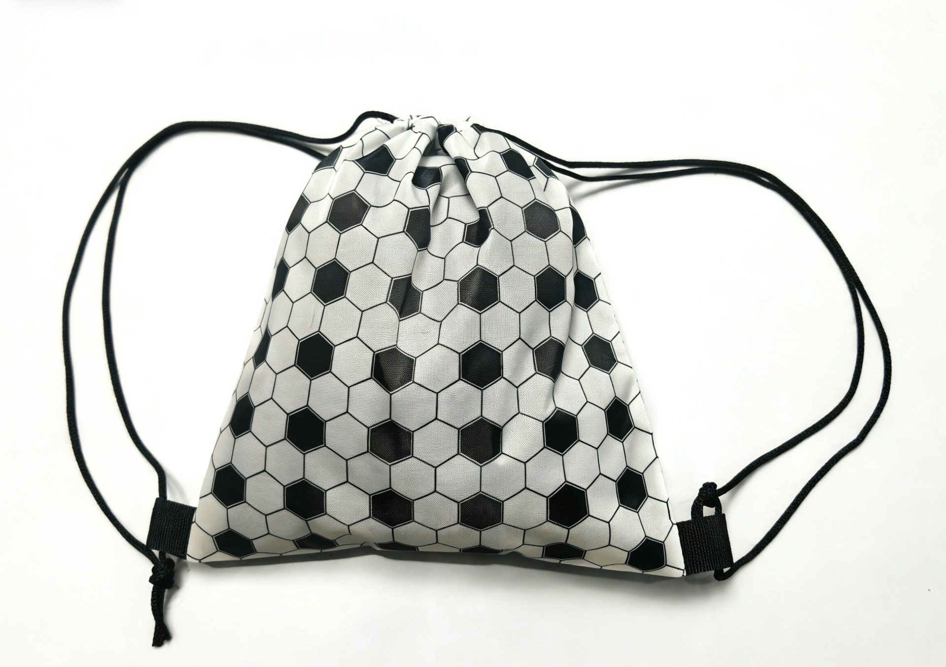 d0753e3d698faaab36e219a4cfedf4