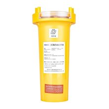 �n��RT-10 RT-95 SART���_������늳�CCS�C��2ER34615M