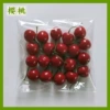 Red cherry