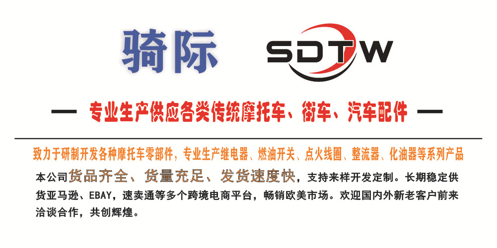 详情页名片.jpg