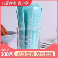 �����ǰ����Ȱ�H�Ǘl��ɰ�ǰ��{�� ���׿��{ɫ���Ҋ100�lС���b