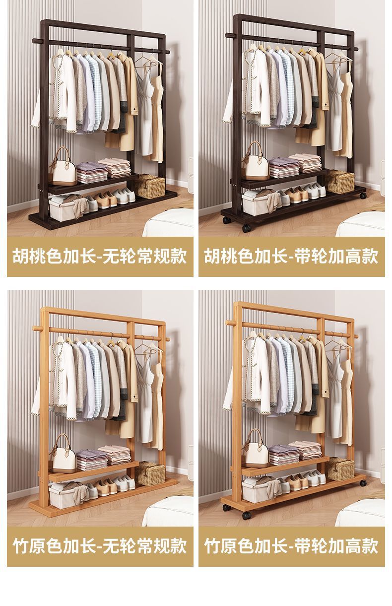 46abe863-50dd-4275-9c88-8f5bc27aa2af.jpe