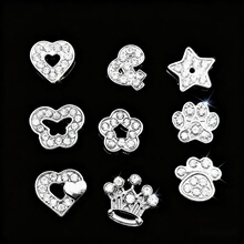 ��8MM�������͡��ķ�̖����Ǻ���÷���_ӡ�p�Ļʹ�צӡ�M荻���
