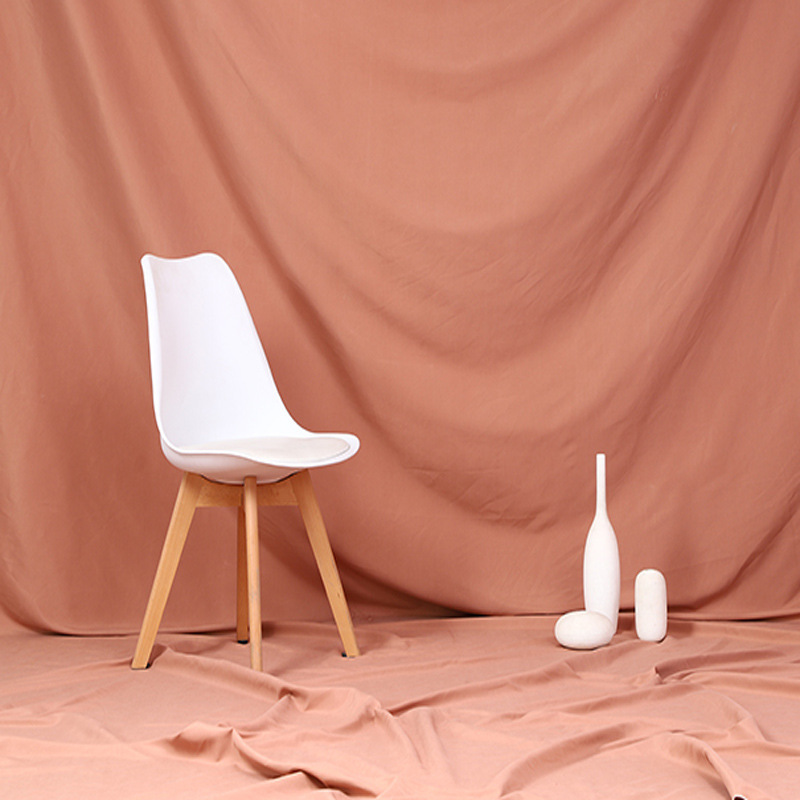 Princess color 2.5*1 m