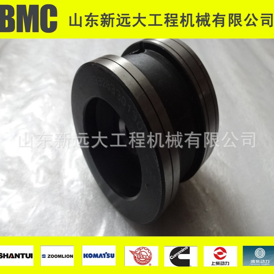 推土机左右阀体活塞 山推SD32转向阀体活塞 175-33-28330