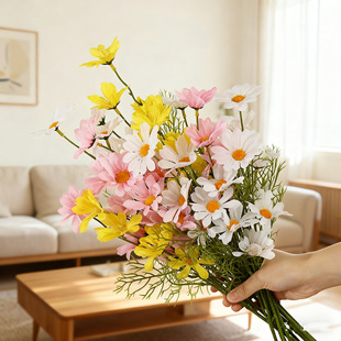 С�r�շ��滨�Ҿӿ͏d�b[������С�����bʾռٻ��Ĕz����