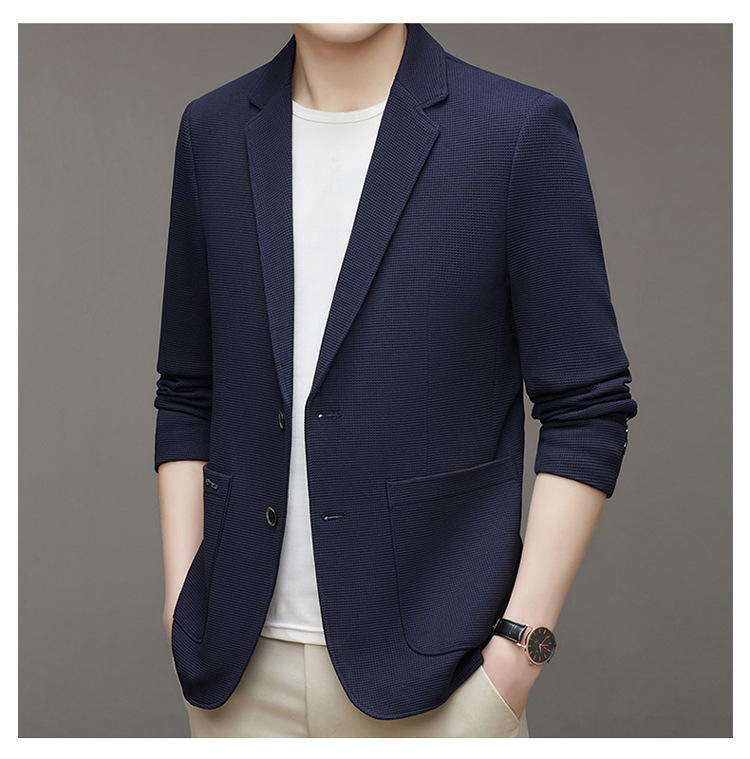 C3551 1270K ÁO VEST NAM SUZTDA VEST DÁNG ÔM BODY GỢI CẢM SEXY KẺ CARO MÙA XUÂN THU ĐÔNG PHONG CÁCH TRẺ TRUNG PHONG CÁCH HÀN QUỐC KẺ CARO THỜI TRANG NAM G04 SẢN PHẨM MỚI