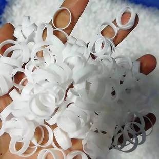 Original ribbon binding silicone ring data cable earphone various colors coil ribbon