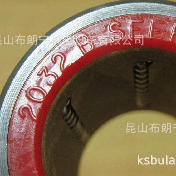 瑞士SFERAX   SA-AL-3045 2540A 3045A 3552A 轴承支撑座经销商