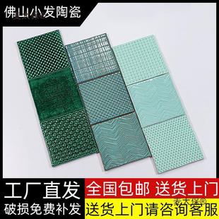 �͹�ī�Gɫ���ѸG׃�ֹ��u����С���u�N���l���g�͏d��̨��������