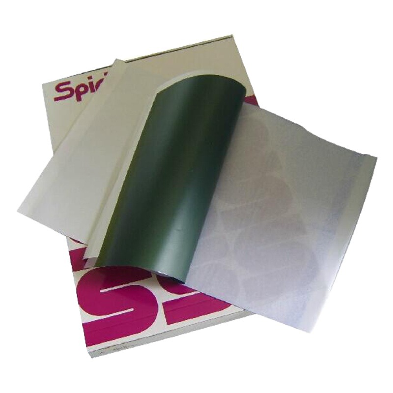 タトゥー転写紙とタトゥー転写ペースト転写油は特価販売枚葉でタトゥー器材を販売する