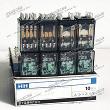 ��ʿ�^���HH54P-L/FL/JL  HH54PU-L/FL HH54PW-L/FL DC24V