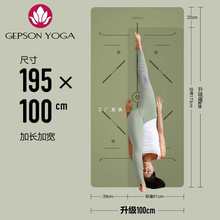 �ӌ�1����Ȼ���z�٤�|�����������L�Ӵ����|���\�ӽ���|