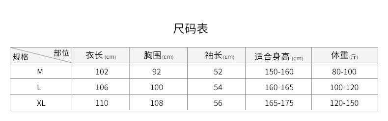 8856903021_965193357