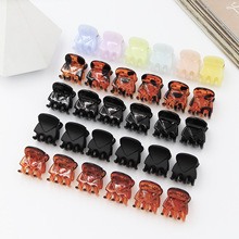 1.5cm��A�^Сץ�A����С�l�A����ɫ�����Aǰ�~��߅�l����^�