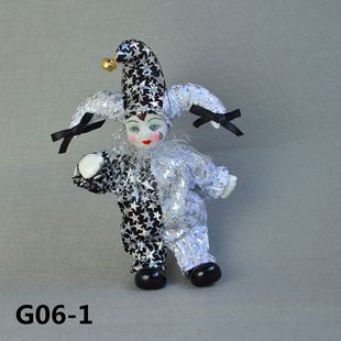 �[��մ��ۜI��ʹ��żG06-1�[���Ҿ����޼o��Ʒ�羳���6�繤ˇƷ
