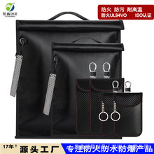 �¿�R�d��܇耳׷����ڷ����RFID��̖���o�\������̖���I����