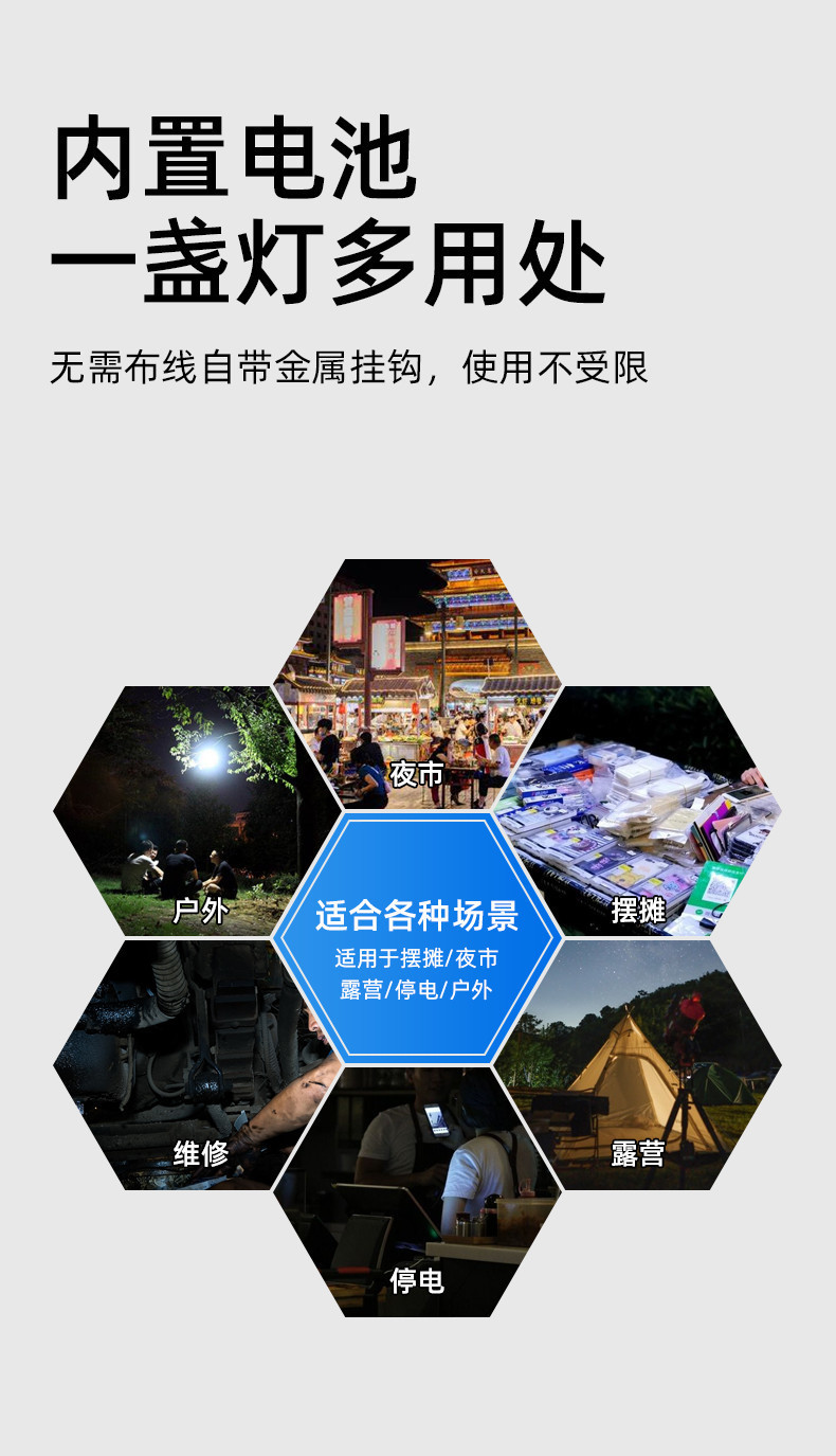 9cc4ea93-c3c1-486f-ae3a-6928209ca5fe.png