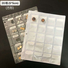 �o�۴����m����b�o�ϘӰ��PVC�����Է���朰��b���Ӻ�