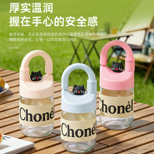 ���l�¿�С���L��������yʽ���ᱭins���ֵ�ӻ��С�YƷƷ����