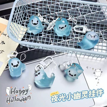 �f�}��ҹ�����`耳׿����w��ͨ͸����HС���`��������ɐ����Ʒ