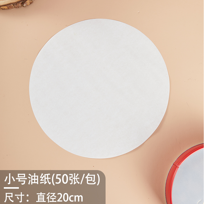 Galletas de Navidad, caja de hierro, caja de embalaje, dulces, bocadillos de cacao, bocadillos, latas redondas vacías.