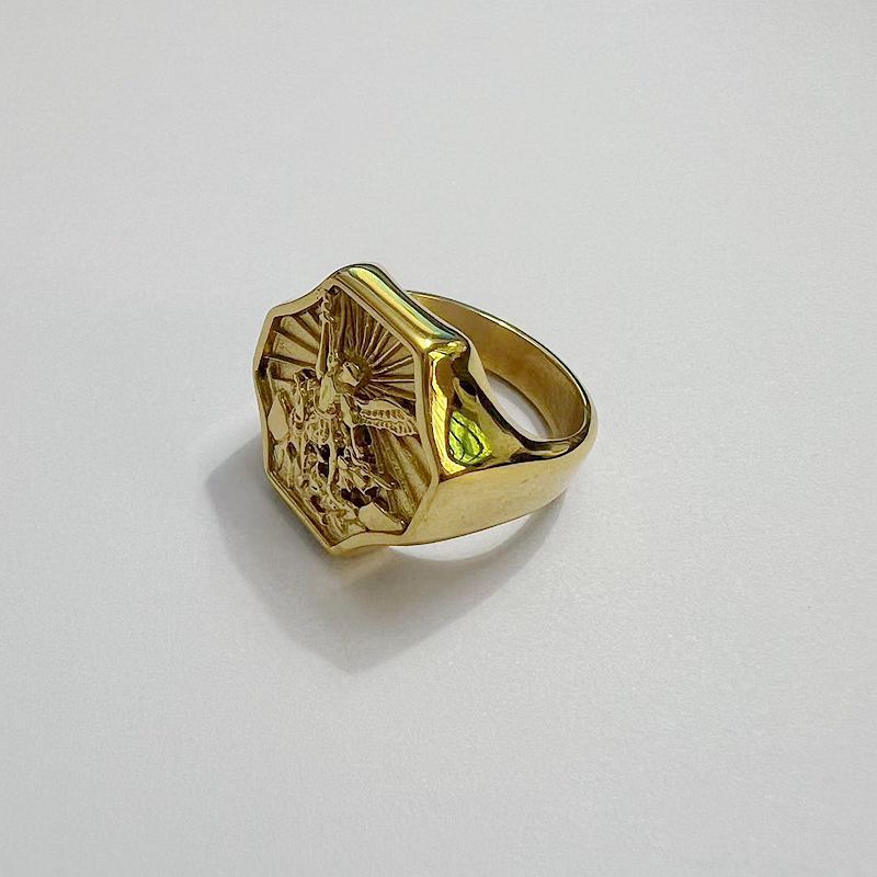 微信图片_20240914115253_副本