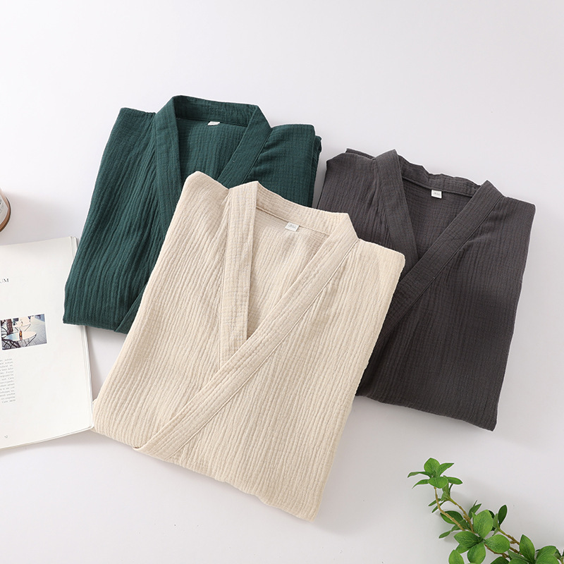 O1CN01VFtNuS2D1xP82xmXE_!!2215