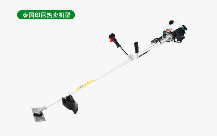 11美达详情-恢复的_09.jpg