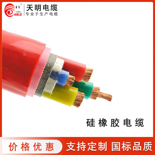 YGC  KGGR  KGGRP �����zܛ��| �͸ߜ���| �����z���ο�����|