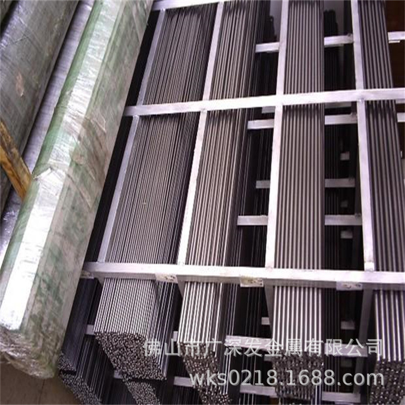 国产Y12环保钢棒 1易车钢料220M07 易切削钢材 合金结构钢棒材
