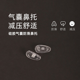 ���g���z����A02���� ��ҕ�R��p�����m���R�ǉ|һ����Ó�����