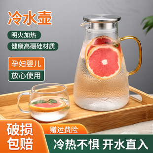 �������ˮ�ؼӺ�͸���N�y�����b��������֭�_ˮ��؛�ˮ������